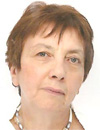 Annette TRIENTZ