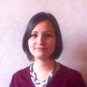 Camille LESAGE