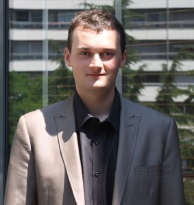 Fabio BENNOUAR